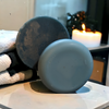 Solid Shampoo Bar: Renew It
