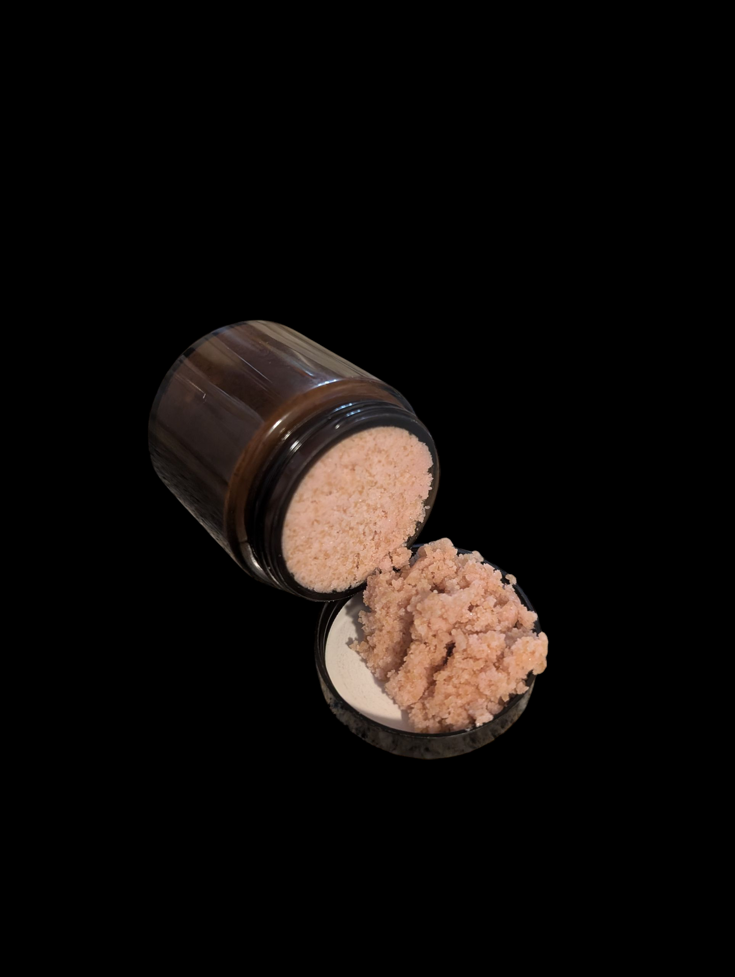 Siren’s Call Whipped Sugar Scrub