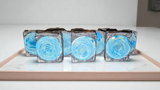Mother - Cold Process Soap