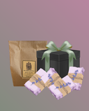 The Family Bubble Box