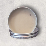 Coffee and Buckthorn beard balm