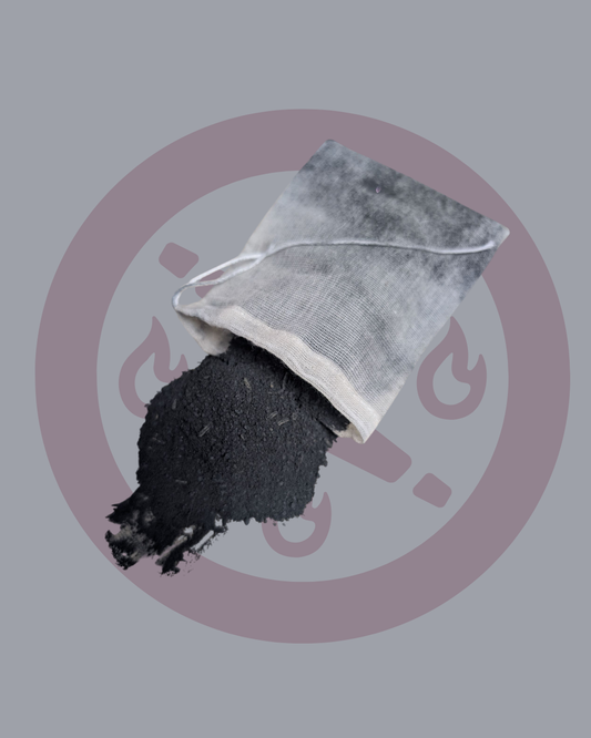 Crossroads - Bath Tea