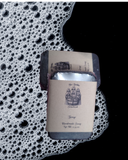 Torqe – Mechanic’s Soap