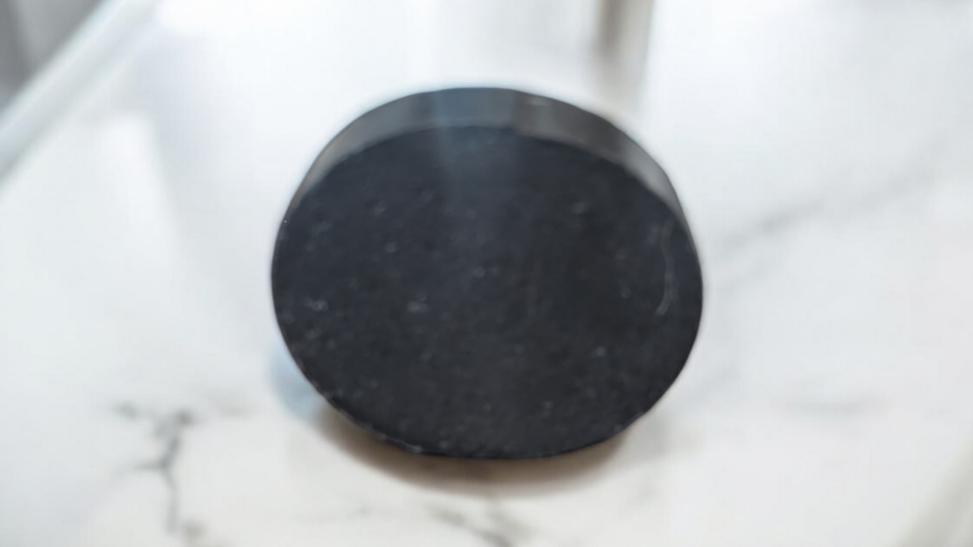 cactus agave handmade beard was