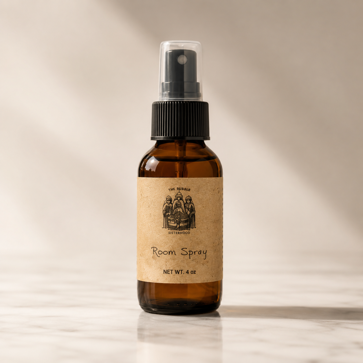 Room Spray